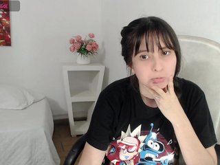 tania-cortez