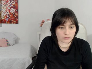 tania-cortez Porn Show