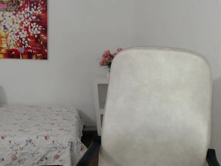 tania-cortez Porn Show