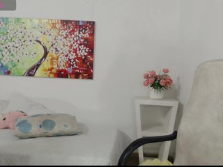 tania-cortez Porn Show