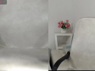 tania-cortez Porn Show