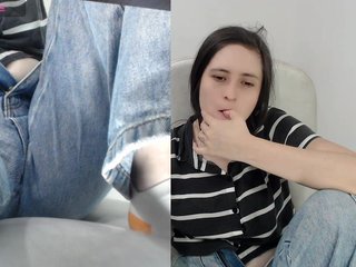 tania-cortez