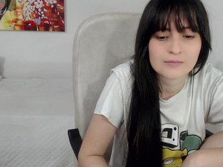tania-cortez