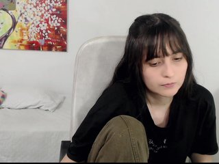 tania-cortez Porn Show