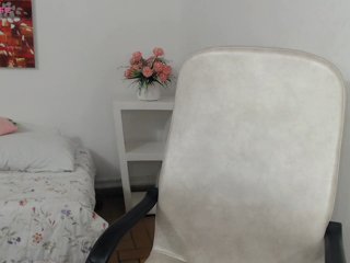 tania-cortez