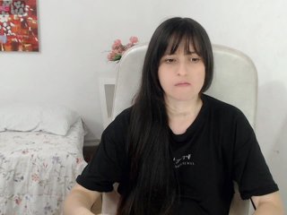 tania-cortez Porn Show