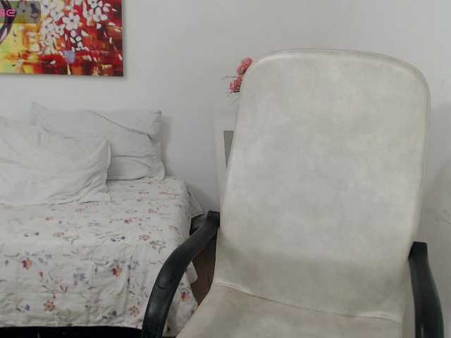 tania-cortez