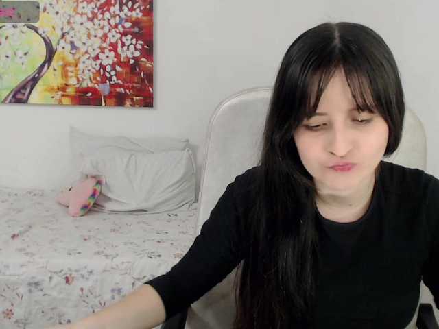 tiffany-69