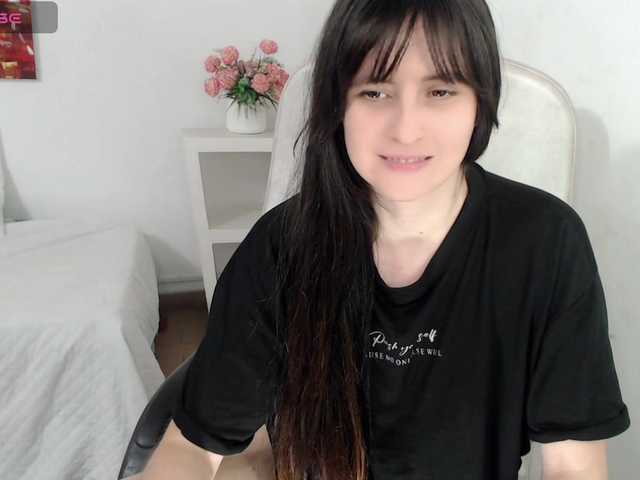tania-cortez
