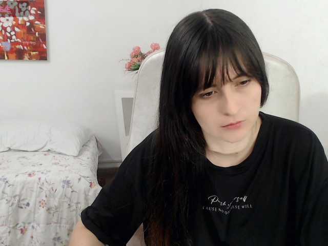 tiffany-69 live cam on BongaCams