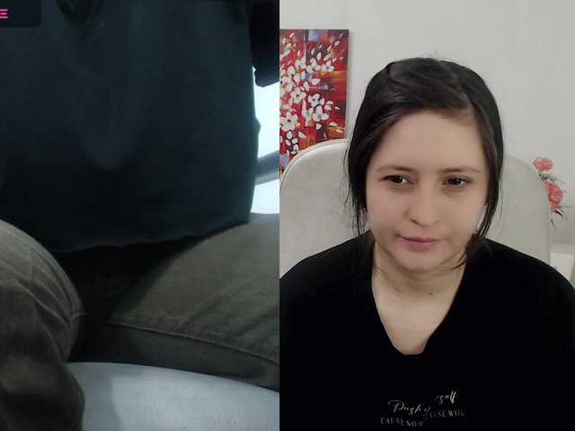 tania-cortez