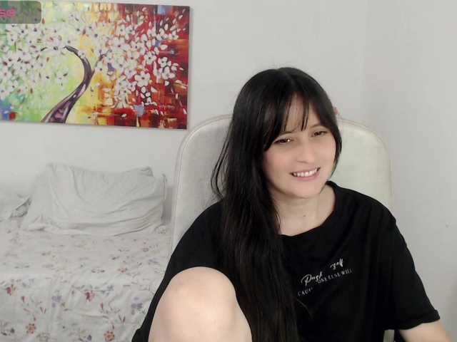 tiffany-69 live cam on BongaCams