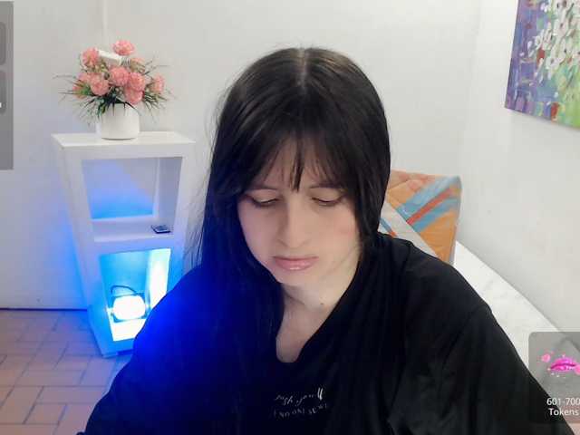 tania-cortez