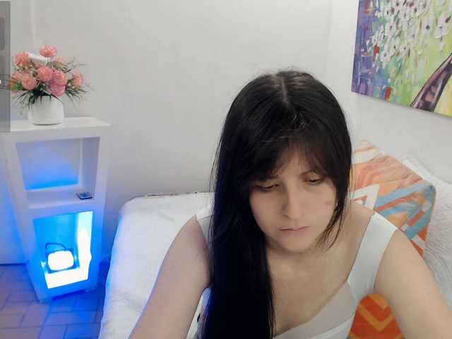 tania-cortez