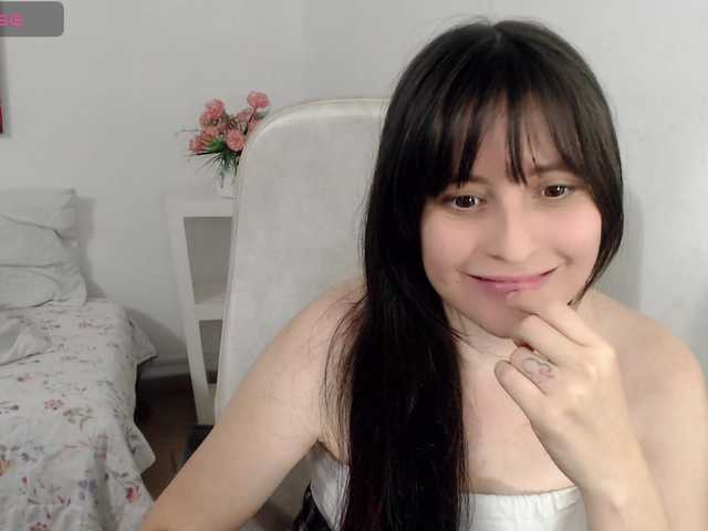 tiffany-69 live cam on BongaCams