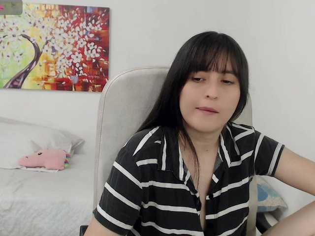 tiffany-69 live stream preview