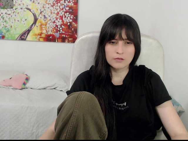 Tiffany-69