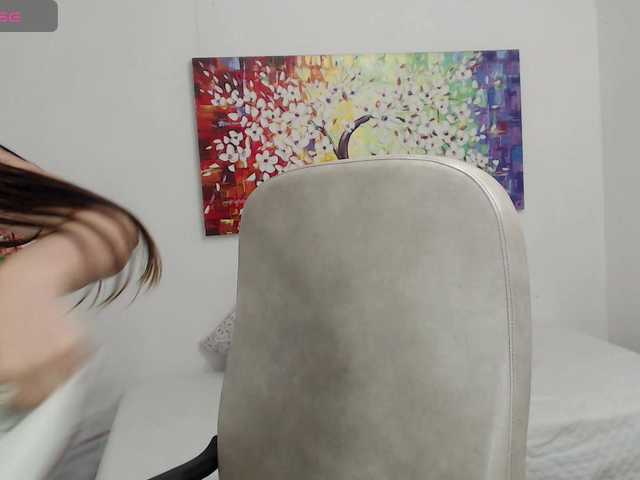 tiffany-69 live cam on BongaCams