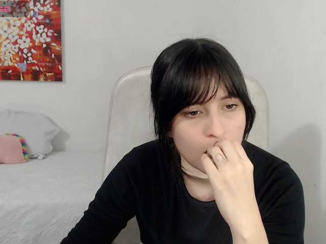 Tiffany-69