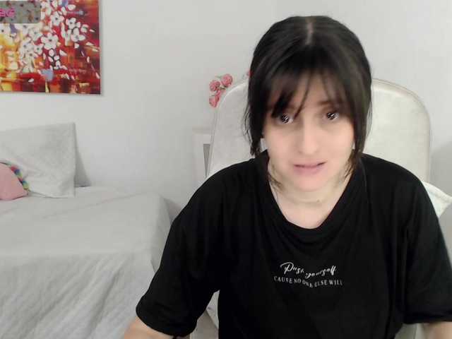 tiffany-69