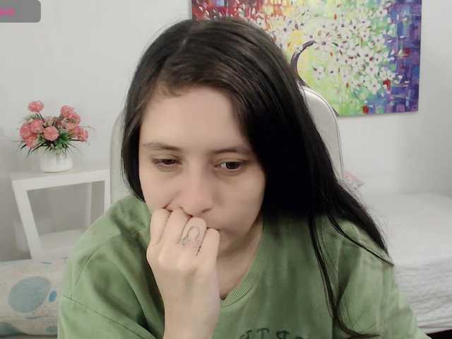 tiffany-69 live cam on BongaCams