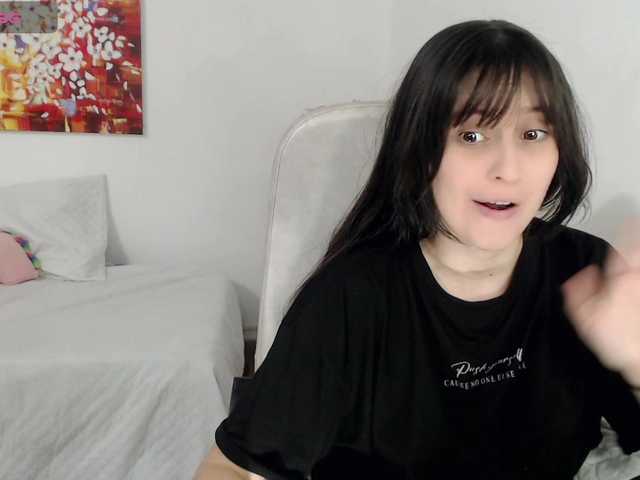 tiffany-69 live cam on BongaCams