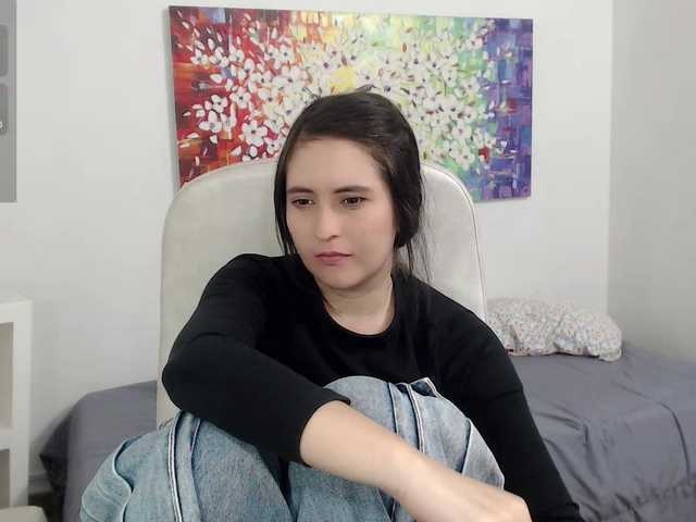 Preview of tania-cortez