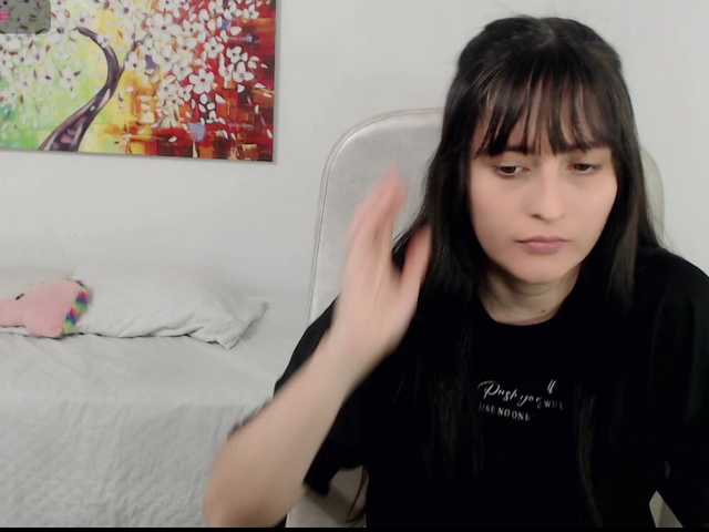 tania-cortez