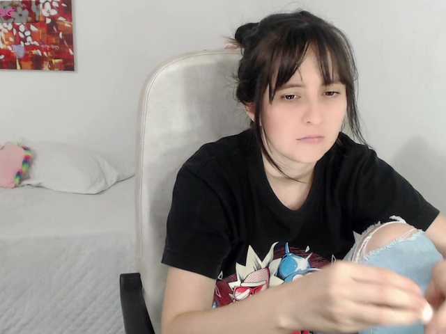 tania-cortez live cam preview