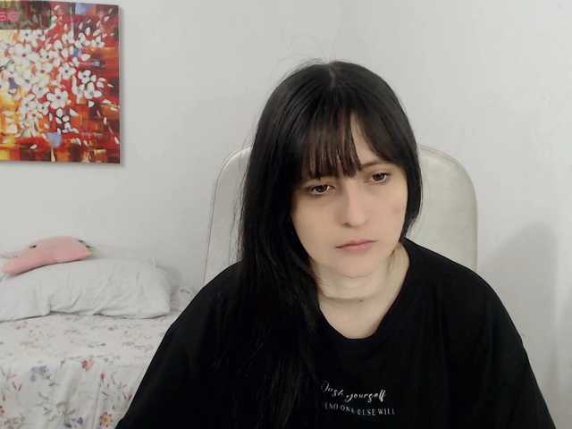 tania-cortez