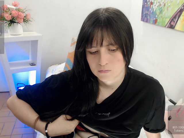 tania-cortez