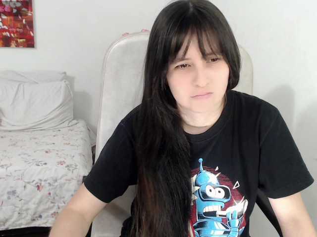 tiffany-69