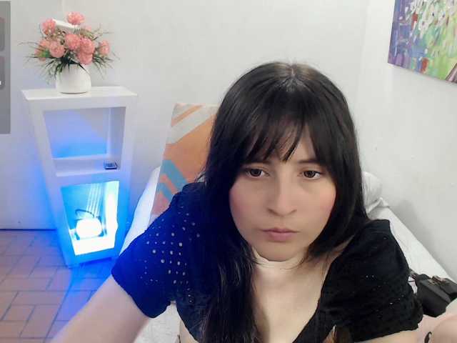 tania-cortez