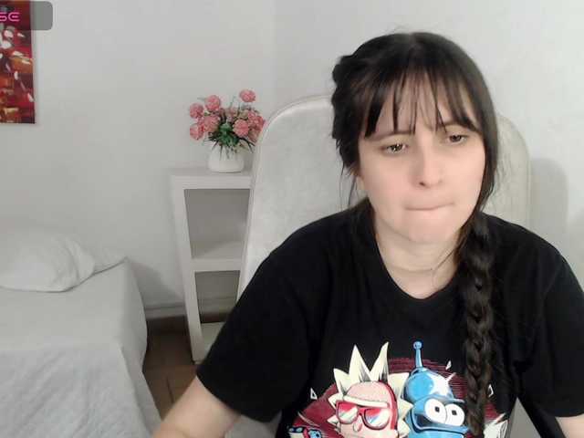 tiffany-69