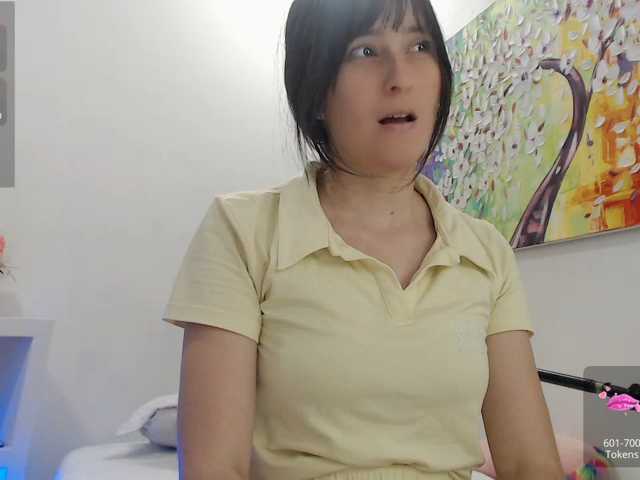tiffany-69