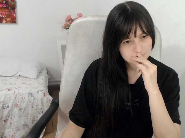 tania-cortez live cam preview