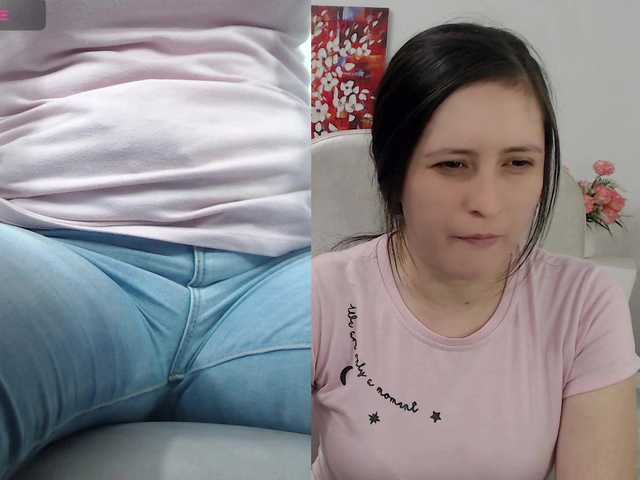 tiffany-69