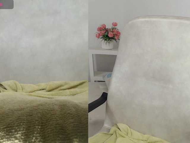 tiffany-69 live cam on BongaCams