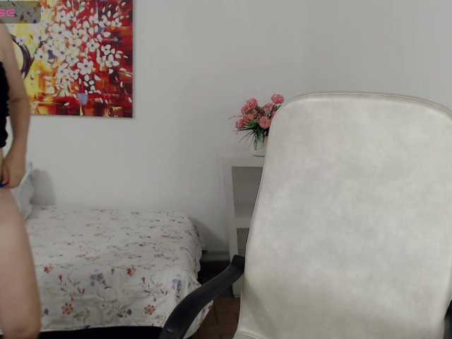 tania-cortez live cam preview