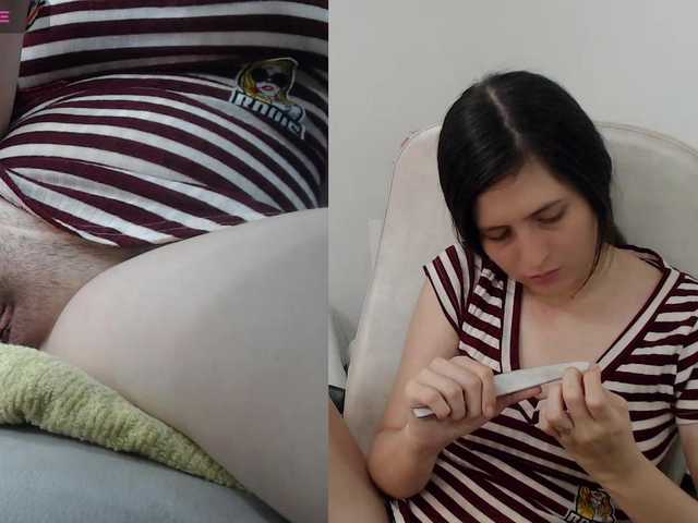 tiffany-69