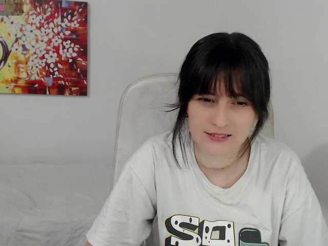 tiffany-69