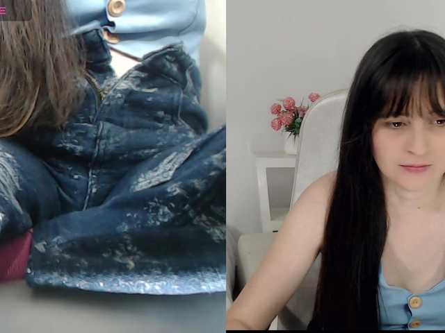 tiffany-69