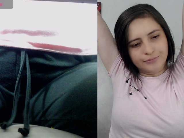 tiffany-69