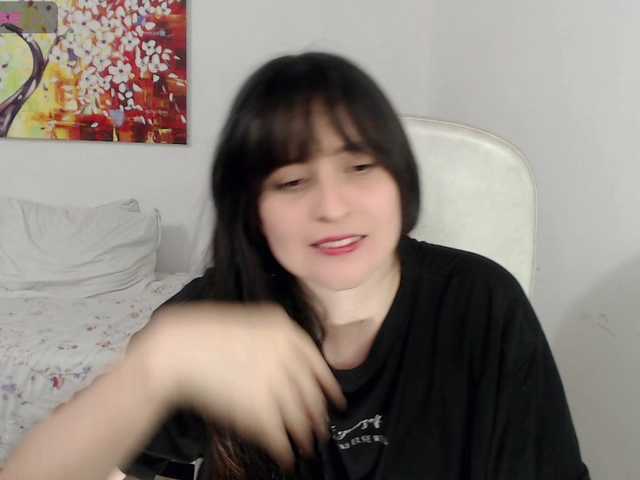 tiffany-69