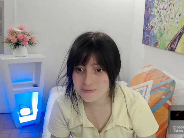 tiffany-69