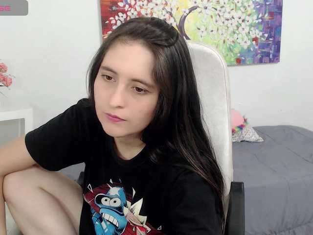 tiffany-69