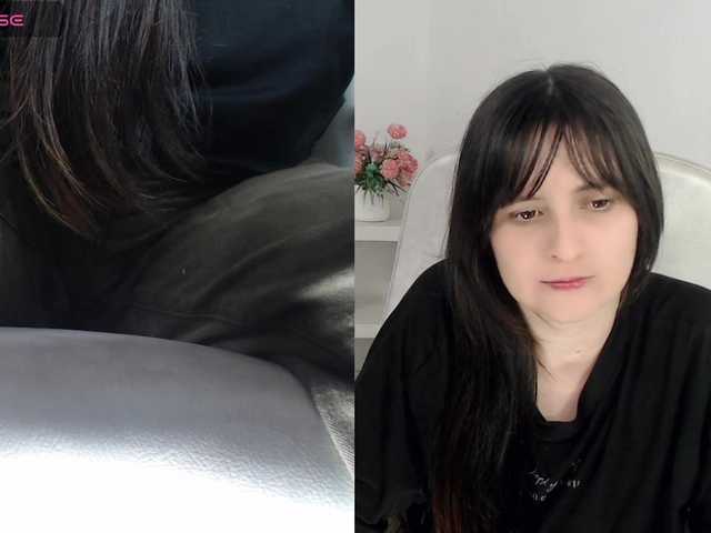 tania-cortez