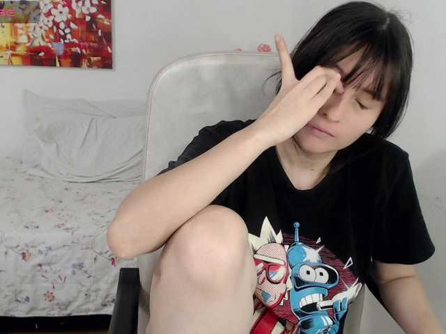 tiffany-69