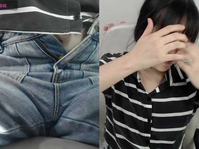 tiffany-69