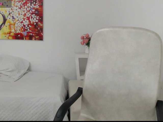 tania-cortez